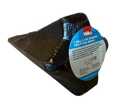 Hilka 1.6kg (3.5lb) Diamond Splitting Wedge 60565016