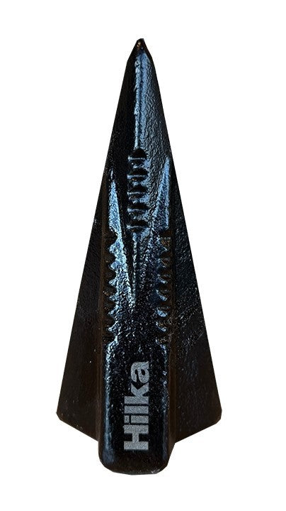 Hilka 1.6kg (3.5lb) Diamond Splitting Wedge 60565016