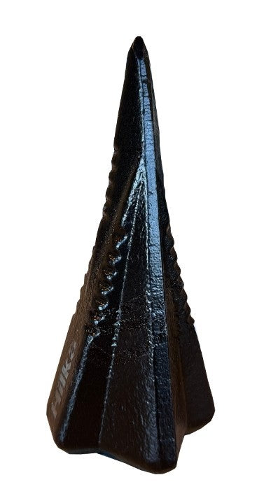 Hilka 1.6kg (3.5lb) Diamond Splitting Wedge 60565016