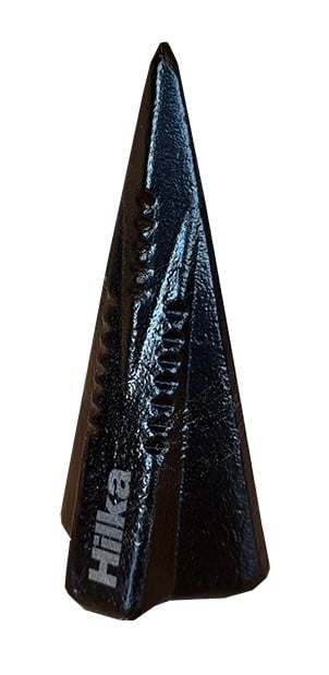 Hilka 1.6kg (3.5lb) Diamond Splitting Wedge 60565016