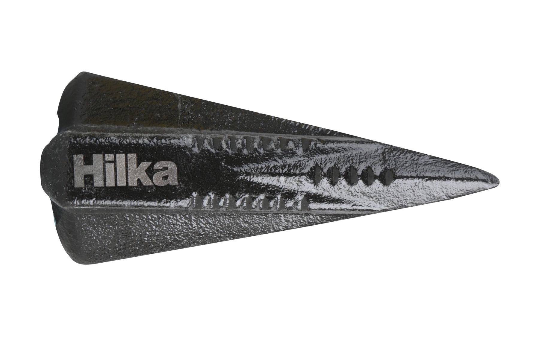 Hilka 1.6kg (3.5lb) Diamond Splitting Wedge 60565016