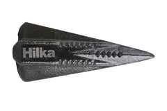 Hilka 1.6kg (3.5lb) Diamond Splitting Wedge 60565016