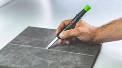 Pica Big Dry Long Life Construction Marker - 6060
