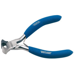 Draper Carbon Steel End Cutter, 105mm  60744