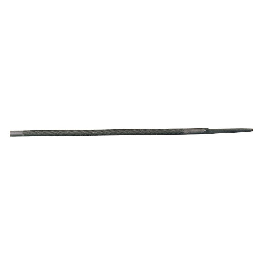 Draper Chain Saw File, 150 x 4mm  60766