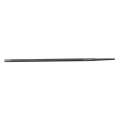 Draper Chain Saw File, 150 x 4mm  60766