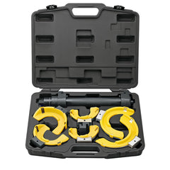 Draper Expert Coil Spring Compressor Kit (8 Piece) 60981