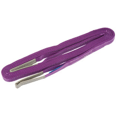 Draper Expert Load Sling Wide, 2m x 50mm, 1 Tonne 61259
