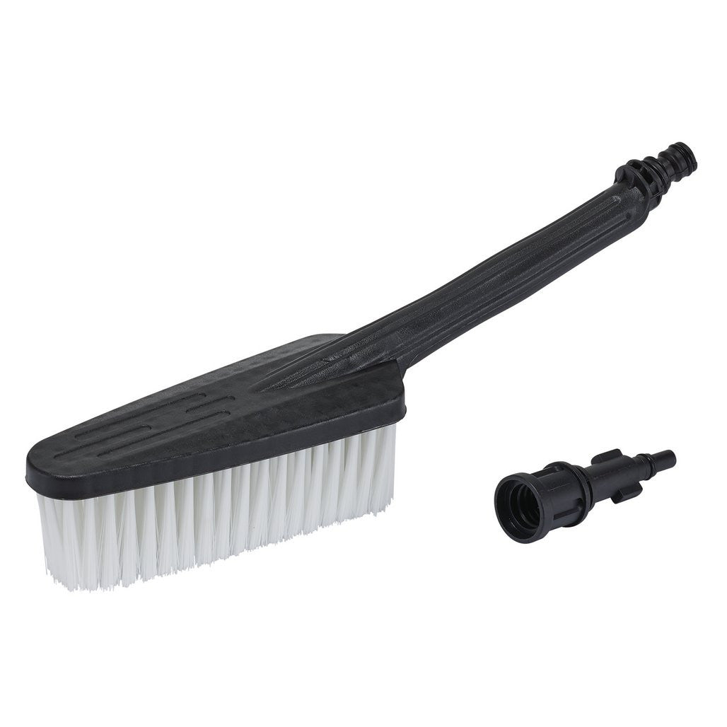 Draper Fixed Brush for Draper Pressure Washers for Stock No. 98674, 98676 and 98677