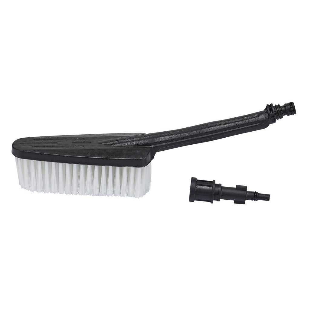 Draper Fixed Brush for Draper Pressure Washers for Stock No. 98674, 98676 and 98677