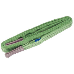 Draper Expert Wide Load Sling, 4m x 60mm, 2 Tonne 61301