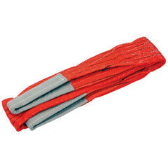 Draper Expert Wide Load Sling, 2m x 150mm, 5 Tonne 61371