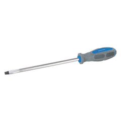 Silverline Hammer-Through Screwdriver Slotted 616477