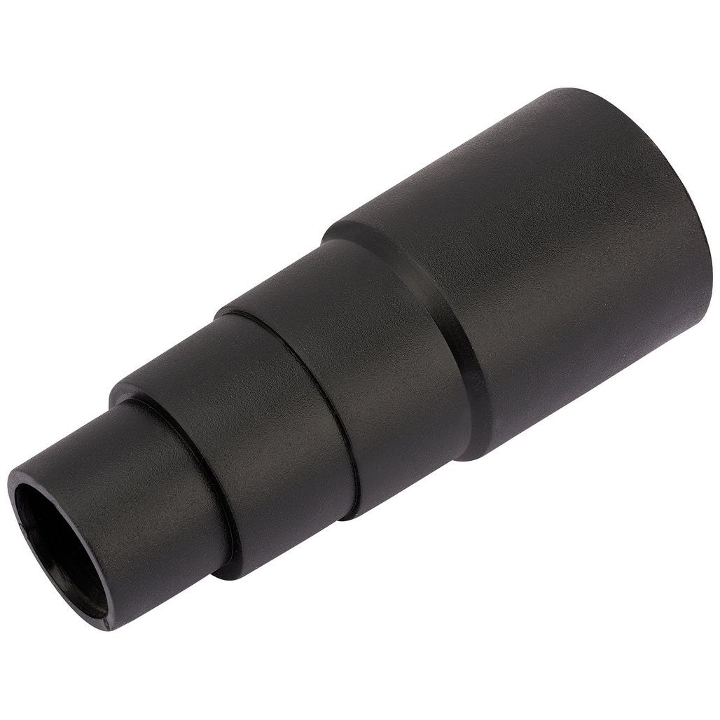 Draper Step Adaptor for WDV50SS/110A 61770