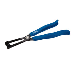 Draper Valve Stem Seal Pliers, 270mm  61813