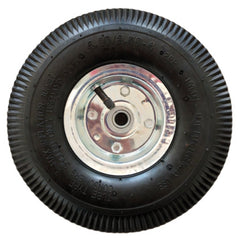 Draper Spare Wheel for Stock No: 85670 62021