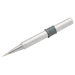 Draper Fine Tip for 62075 12 W 230V Soldering Iron with Plug  62076