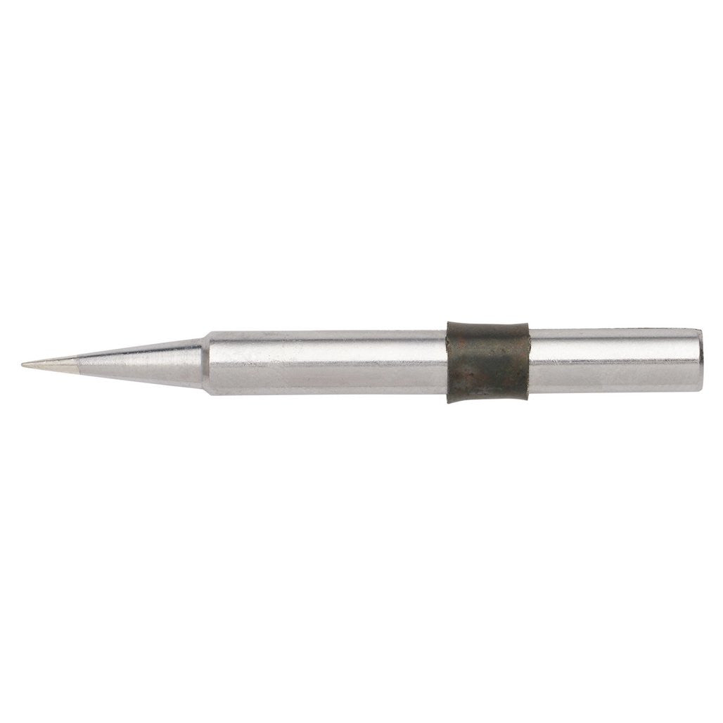 Draper Fine Tip for 62075 12 W 230V Soldering Iron with Plug  62076