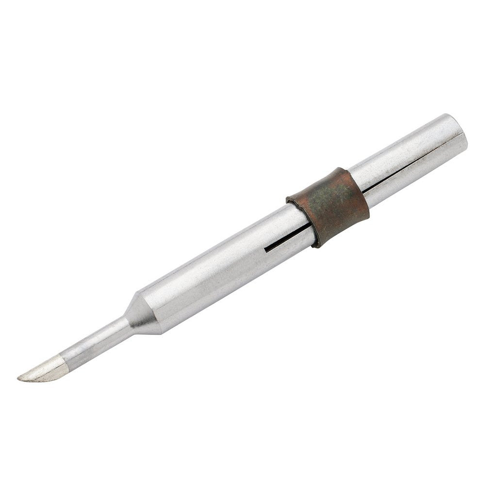 Draper Medium Tip for 62075 12W 230V Soldering Iron with Plug  62077