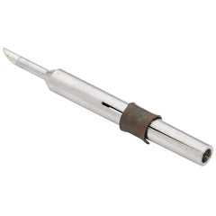 Draper Medium Tip for 62075 12W 230V Soldering Iron with Plug  62077