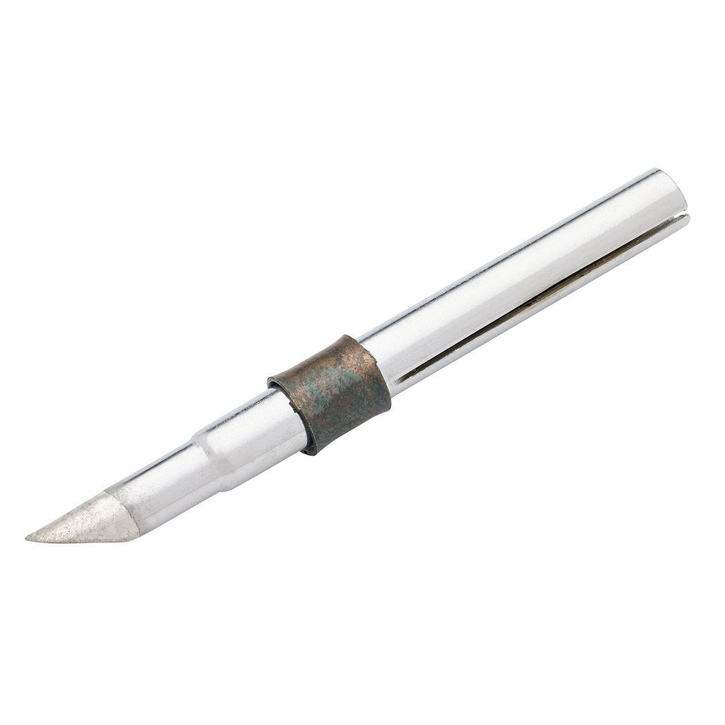 Draper Large Tip for 62075 12W 230V Soldering Iron with Plug  62078