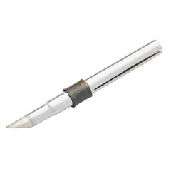 Draper Large Tip for 62075 12W 230V Soldering Iron with Plug  62078