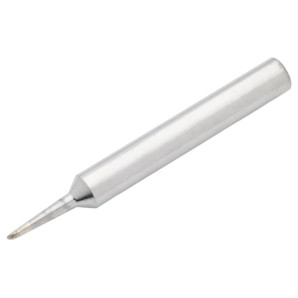 Draper Fine Tip for 62074 18W 230V Soldering Iron with Plug  62079