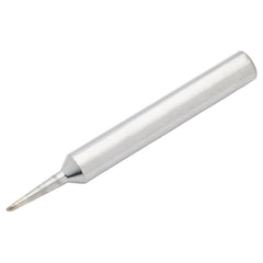 Draper Fine Tip for 62074 18W 230V Soldering Iron with Plug  62079