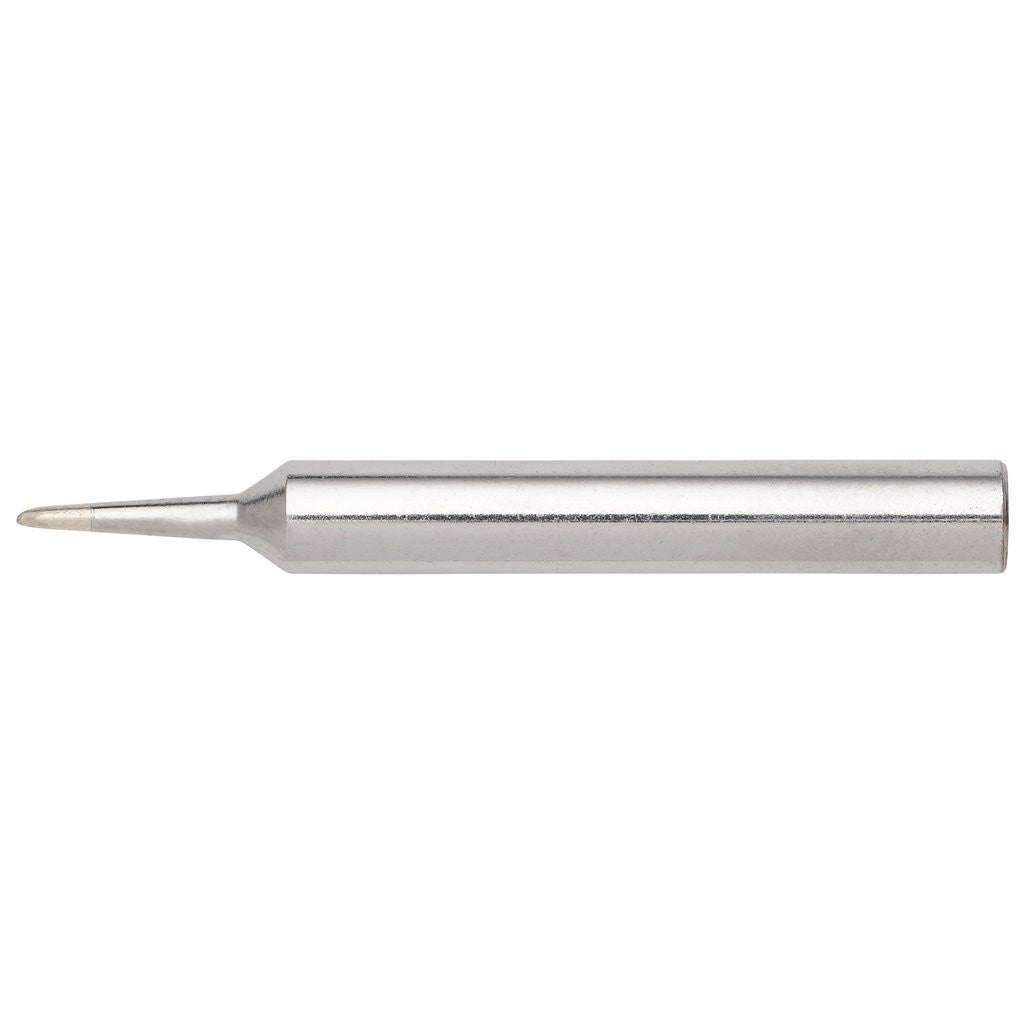 Draper Fine Tip for 62074 18W 230V Soldering Iron with Plug  62079