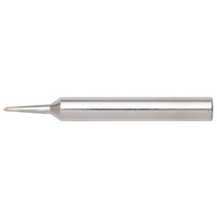Draper Fine Tip for 62074 18W 230V Soldering Iron with Plug  62079