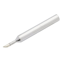 Draper Medium Tip for 62074 18W 230V Soldering Iron with Plug  62080