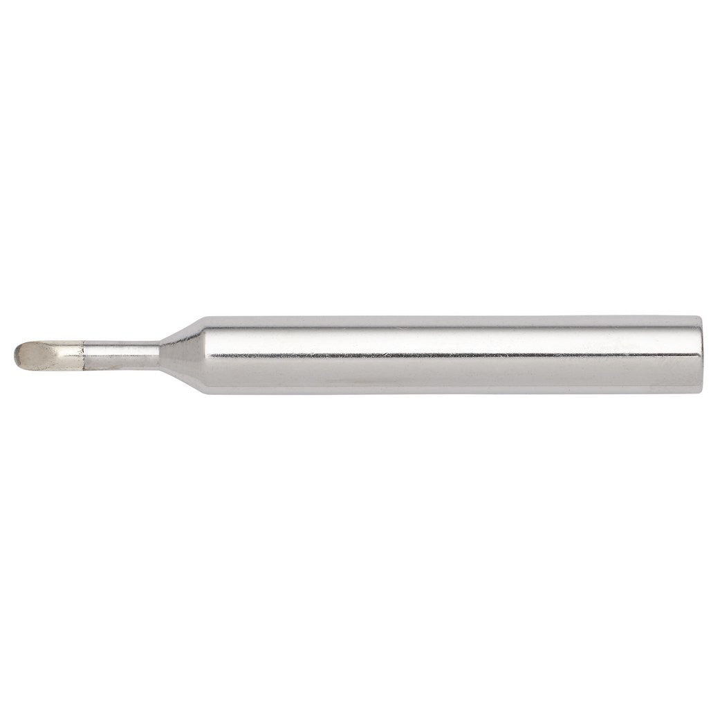 Draper Medium Tip for 62074 18W 230V Soldering Iron with Plug  62080