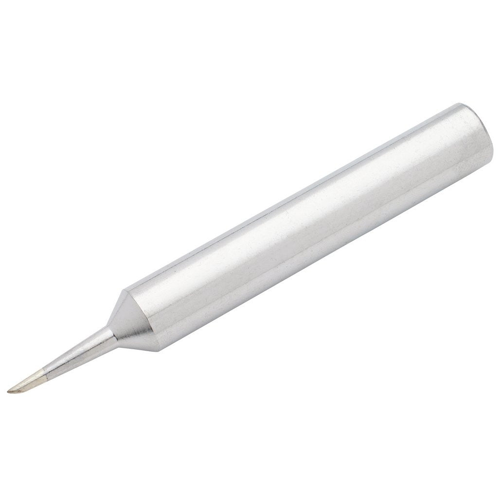 Draper Fine Tip for 62073 25W 230V Soldering Iron with Plug  62083