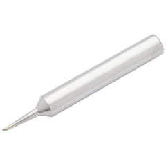 Draper Fine Tip for 62073 25W 230V Soldering Iron with Plug  62083