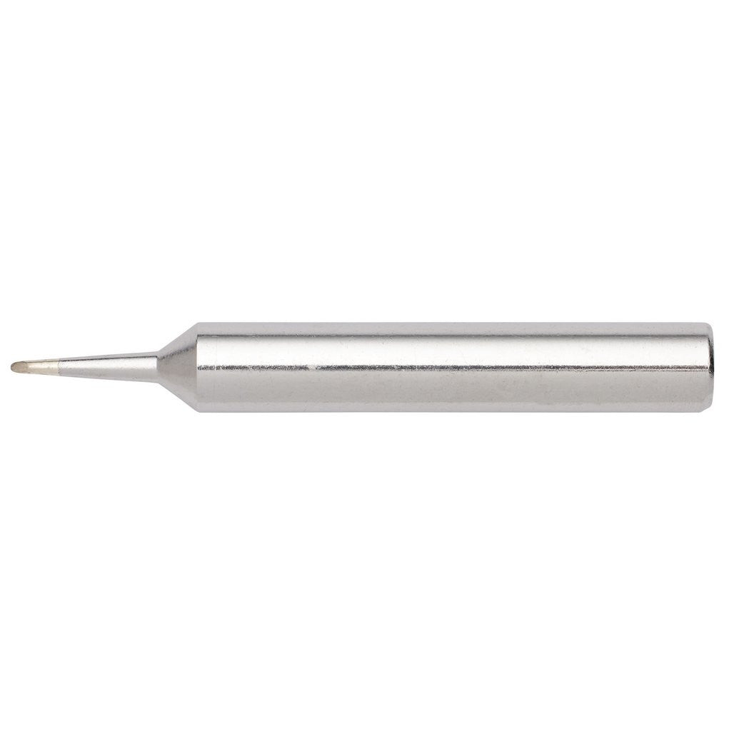 Draper Fine Tip for 62073 25W 230V Soldering Iron with Plug  62083