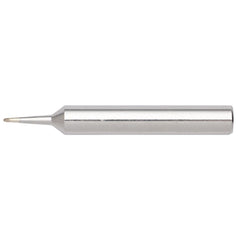 Draper Fine Tip for 62073 25W 230V Soldering Iron with Plug  62083