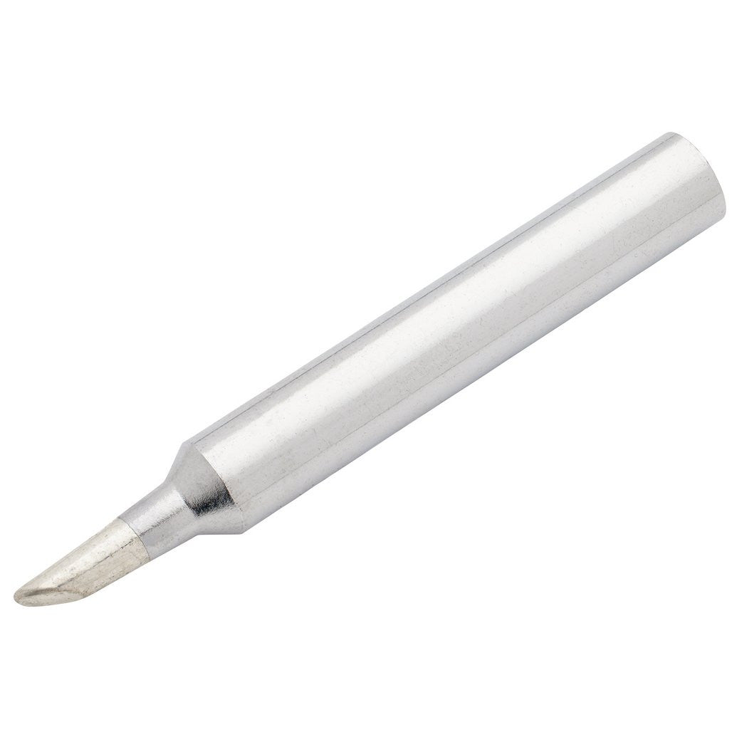 Draper Medium Tip for 62073 25W 230V Soldering Iron with Plug  62084