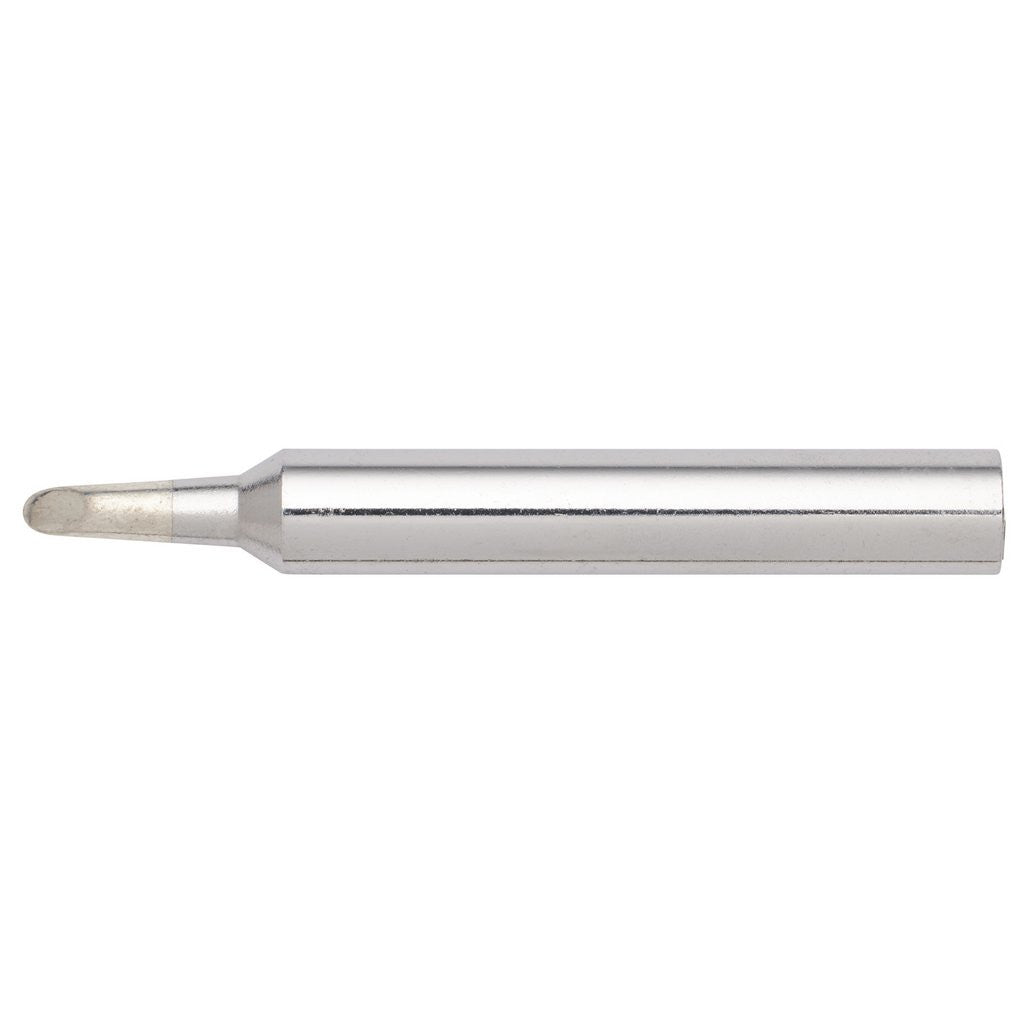 Draper Medium Tip for 62073 25W 230V Soldering Iron with Plug  62084