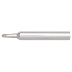 Draper Medium Tip for 62073 25W 230V Soldering Iron with Plug  62084