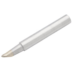 Draper Large Tip for 62073 25W 230V Soldering Iron with Plug  62085