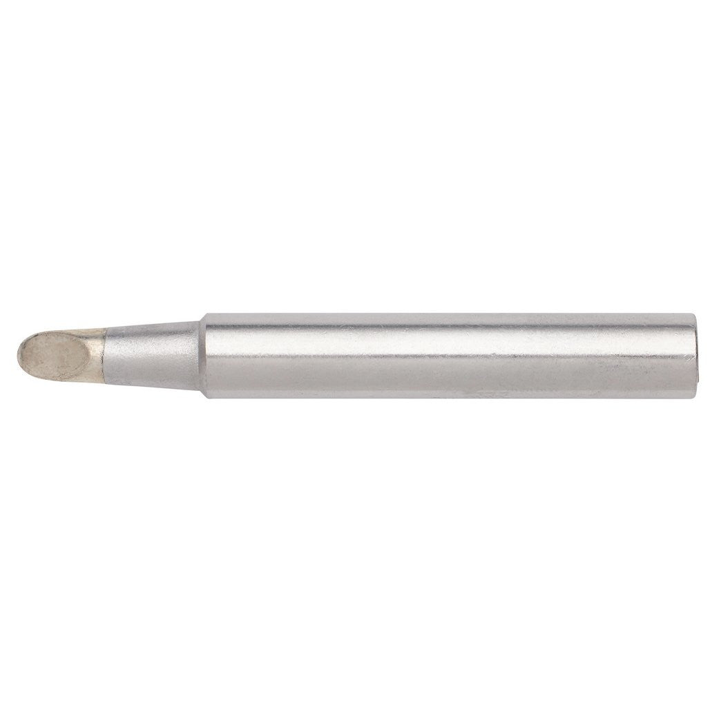Draper Large Tip for 62073 25W 230V Soldering Iron with Plug  62085