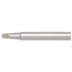 Draper Large Tip for 62073 25W 230V Soldering Iron with Plug  62085