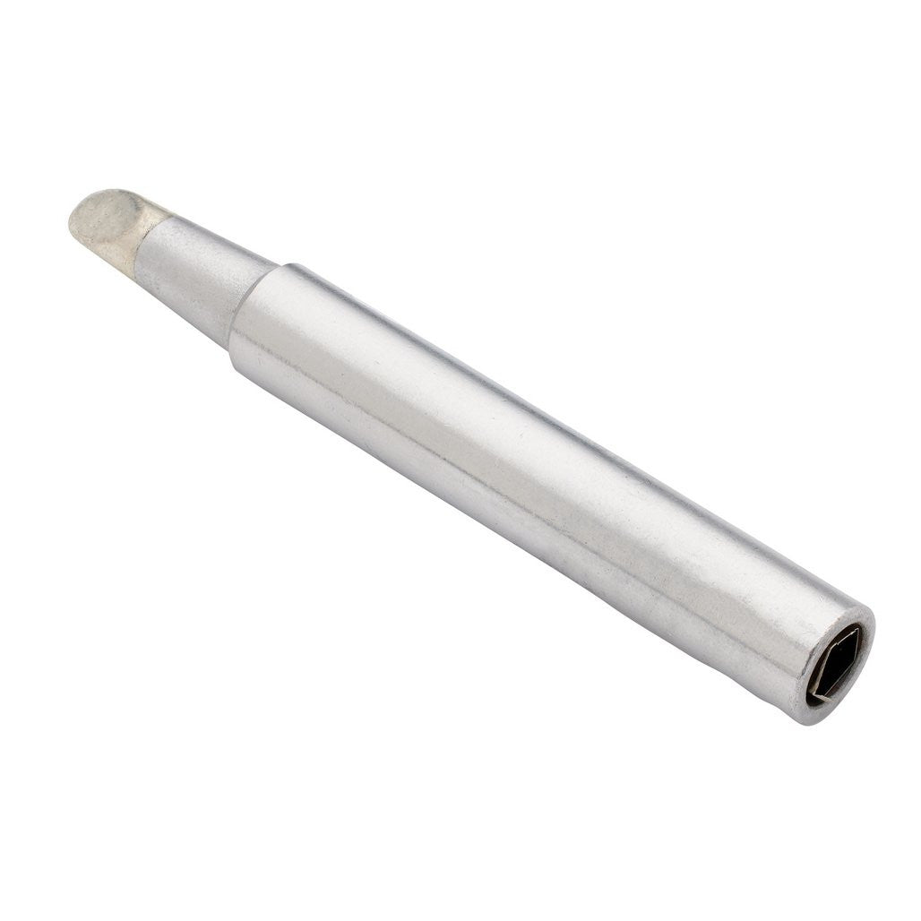 Draper Large Tip for 62073 25W 230V Soldering Iron with Plug  62085