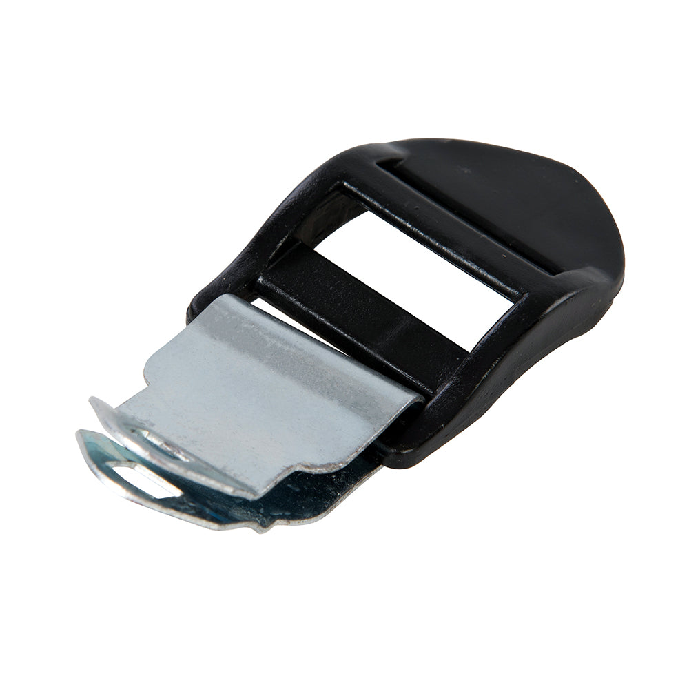 Silverline Bike Rack 621444