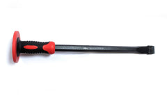 Hilka 18" (450mm) x 3/4" Cold Chisel with Grip 62683118