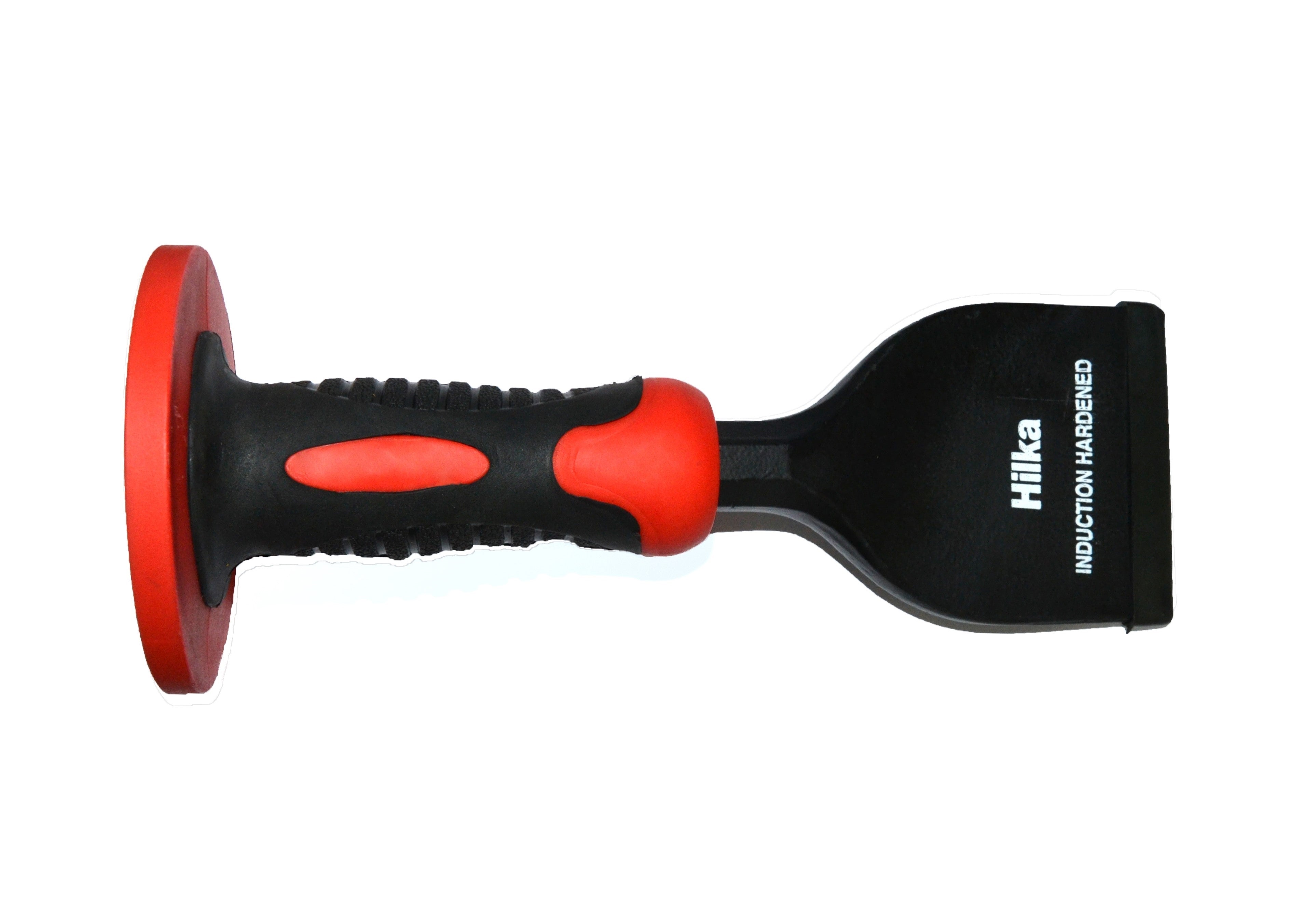 Hilka 3" (75mm) Brick Bolster with Grip 62685003