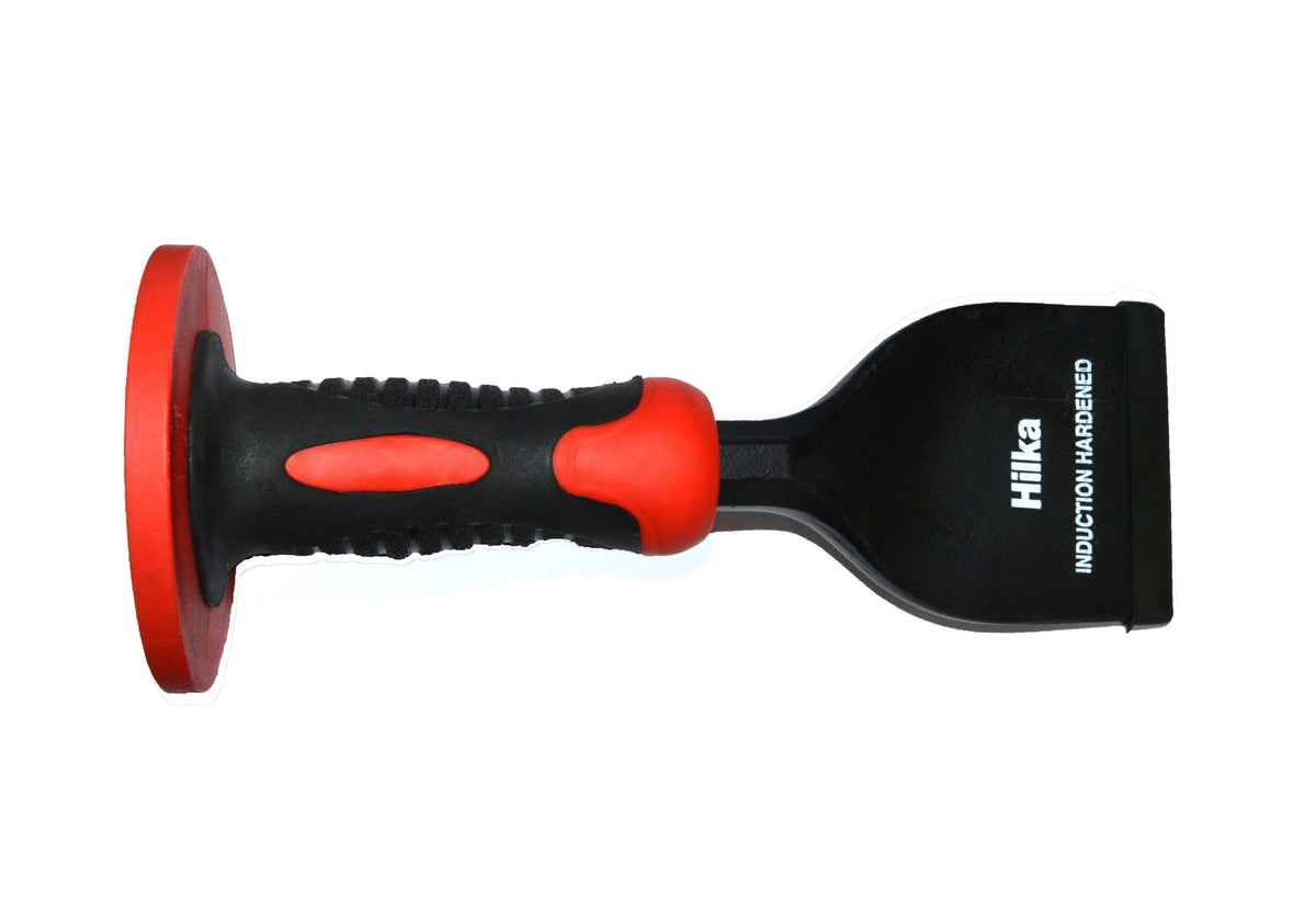 Hilka 3" (75mm) Brick Bolster with Grip 62685003