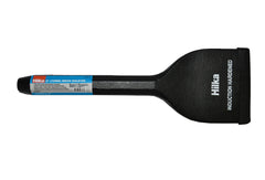 Hilka 3" (75mm) Electricians Bolster 62686503