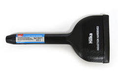 Hilka 4" (100mm) Electricians Bolster 62686504