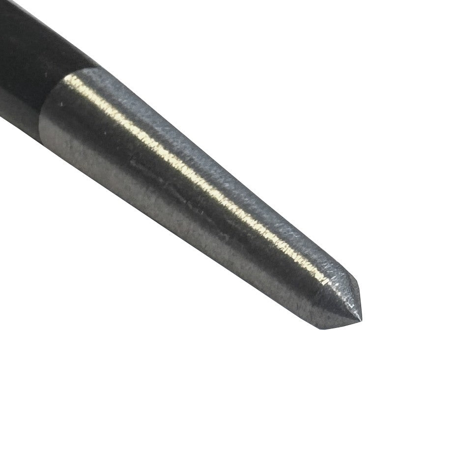 Hilka 7 pce Punch & Chisel Set 62755007